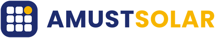 AmustSolar